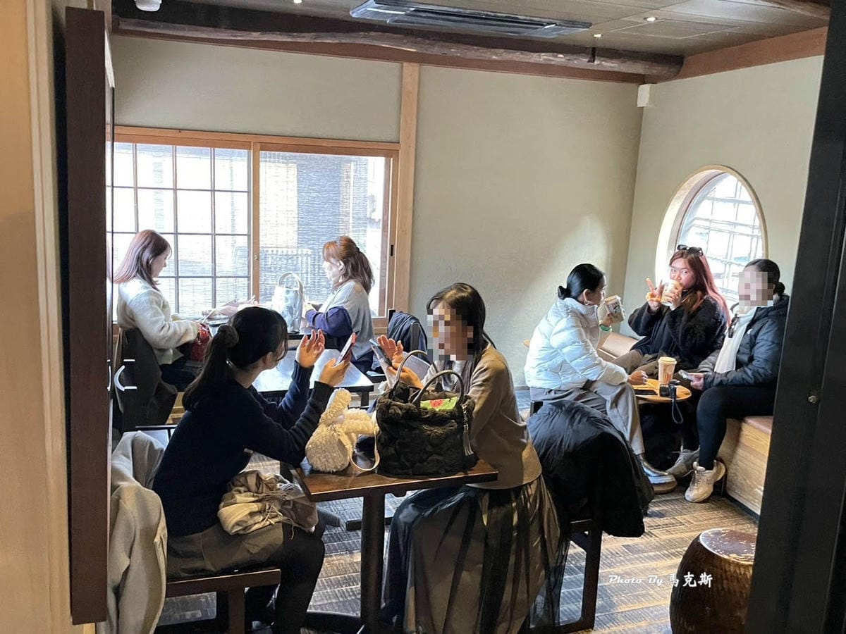 IMG_6356_調整大小.jpg IMG_6356_調整大小.jpg