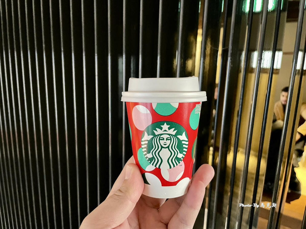 IMG_6375_調整大小.jpg IMG_6375_調整大小.jpg