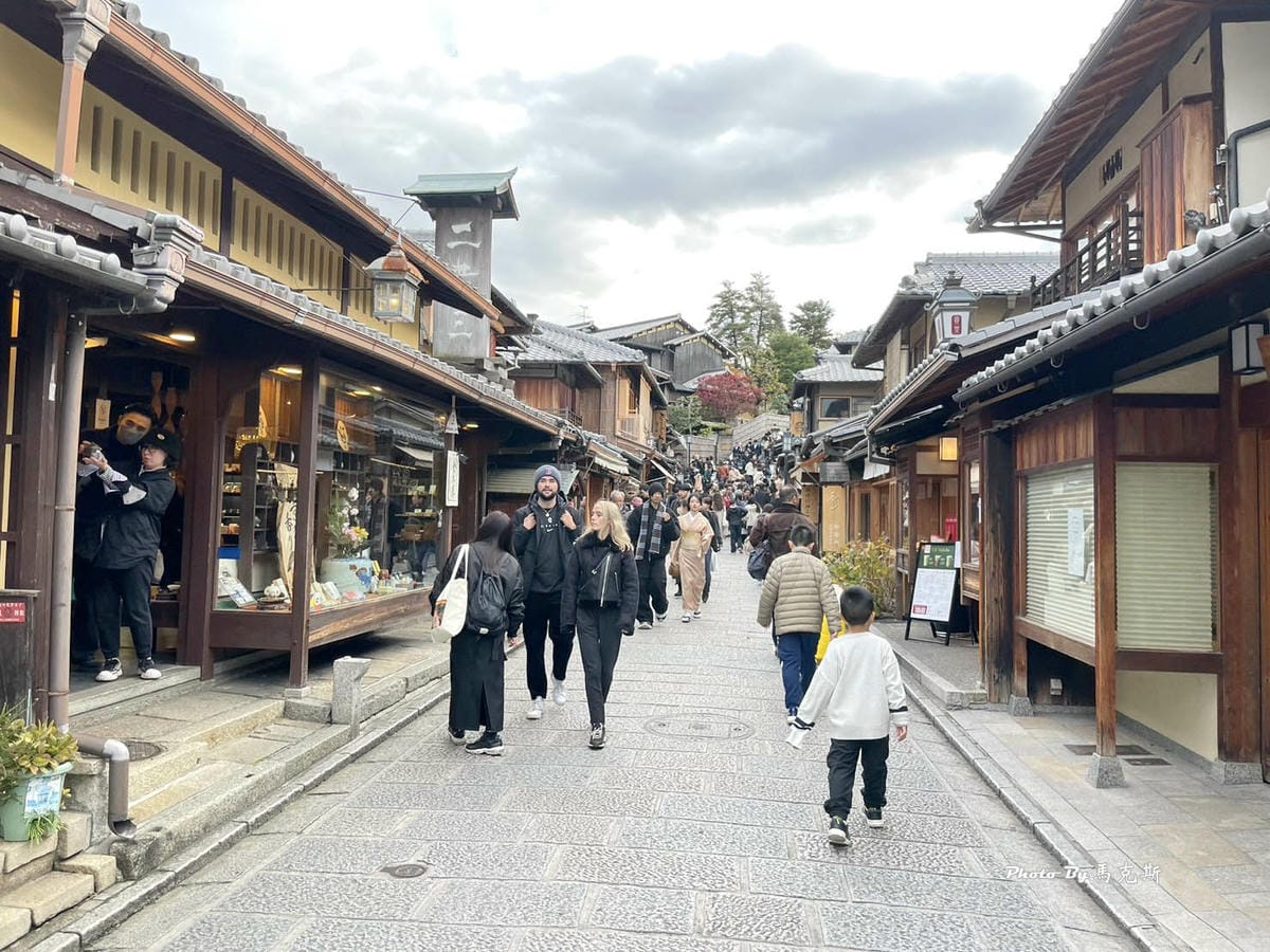 IMG_6320_調整大小.jpg IMG_6320_調整大小.jpg