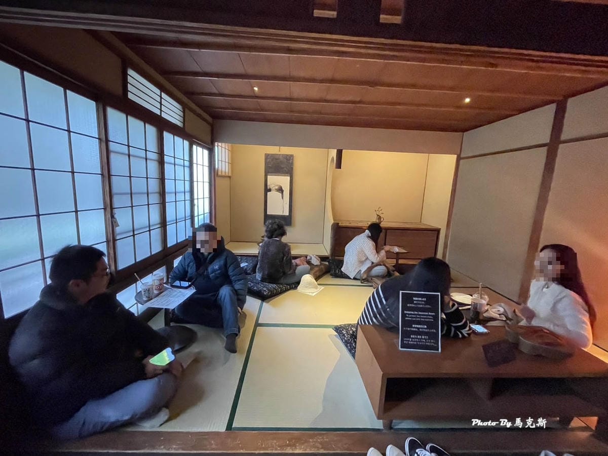 IMG_6368_調整大小.jpg IMG_6368_調整大小.jpg