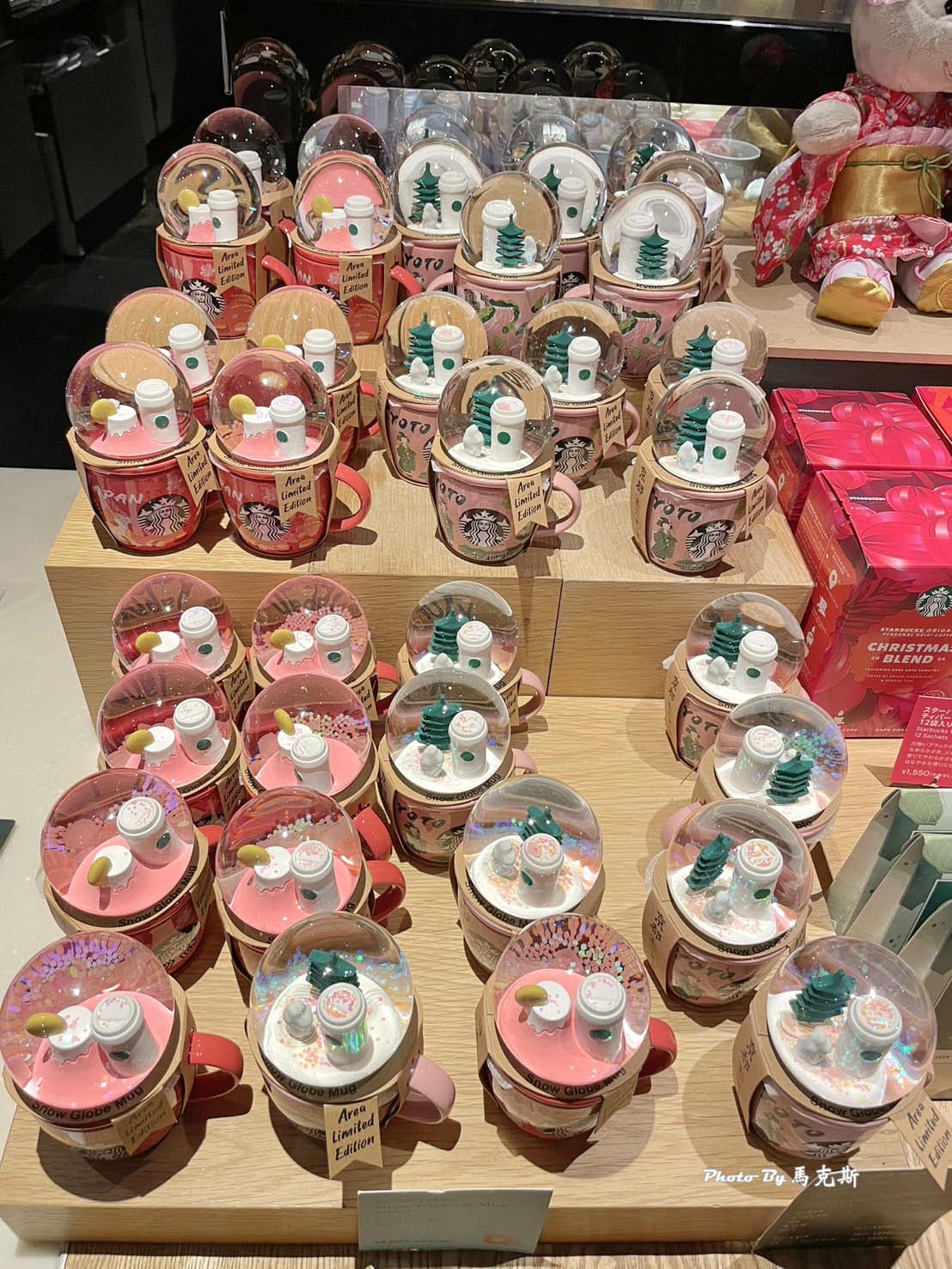 IMG_6336_調整大小.jpg IMG_6336_調整大小.jpg