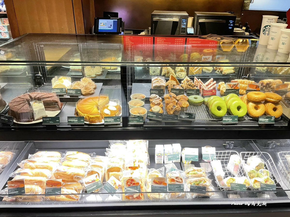 IMG_6347_調整大小.jpg IMG_6347_調整大小.jpg