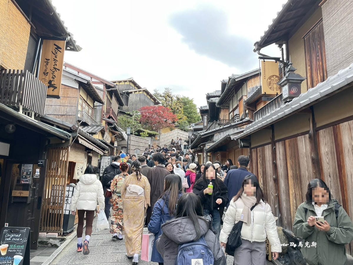 IMG_6323_調整大小.jpg IMG_6323_調整大小.jpg