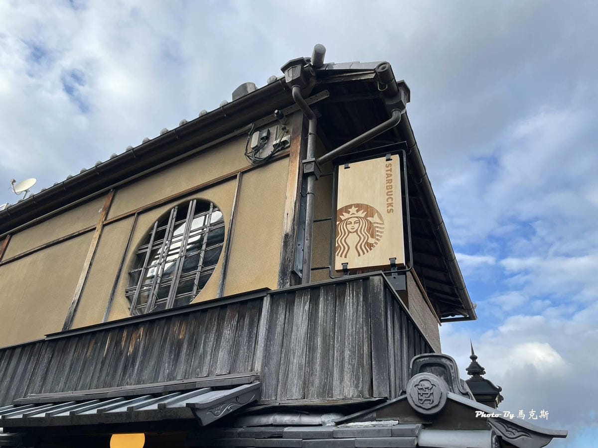 IMG_6326_調整大小.jpg IMG_6326_調整大小.jpg