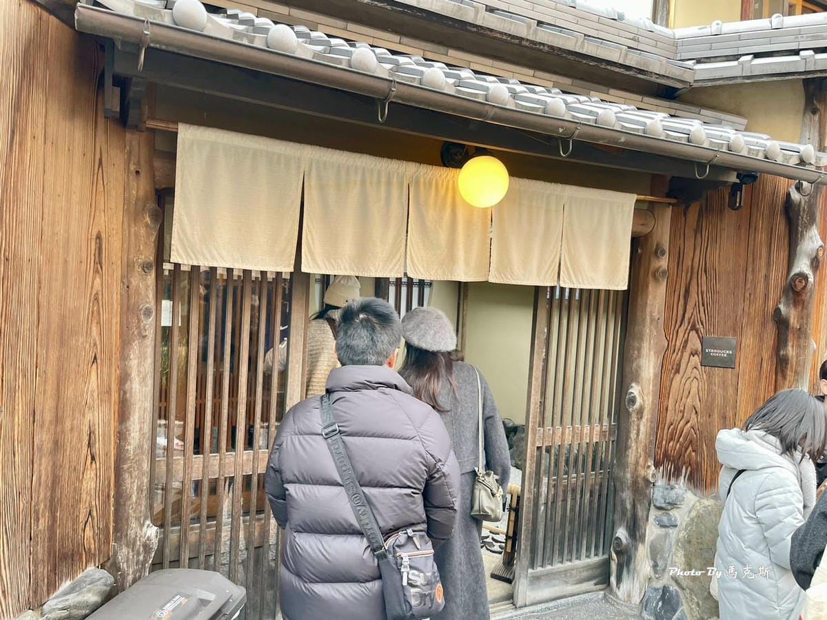 IMG_6330_調整大小.jpg IMG_6330_調整大小.jpg