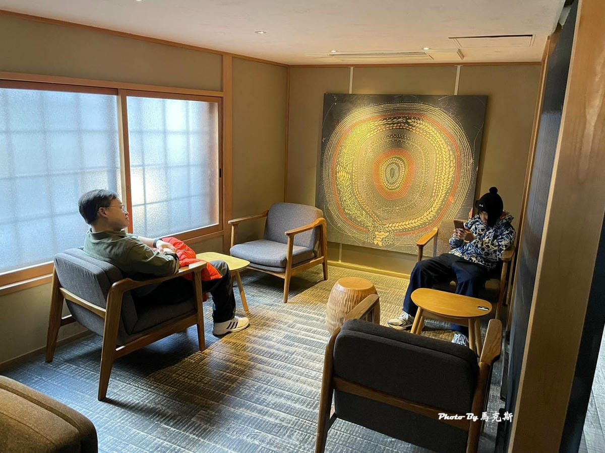 IMG_6360_調整大小.jpg IMG_6360_調整大小.jpg