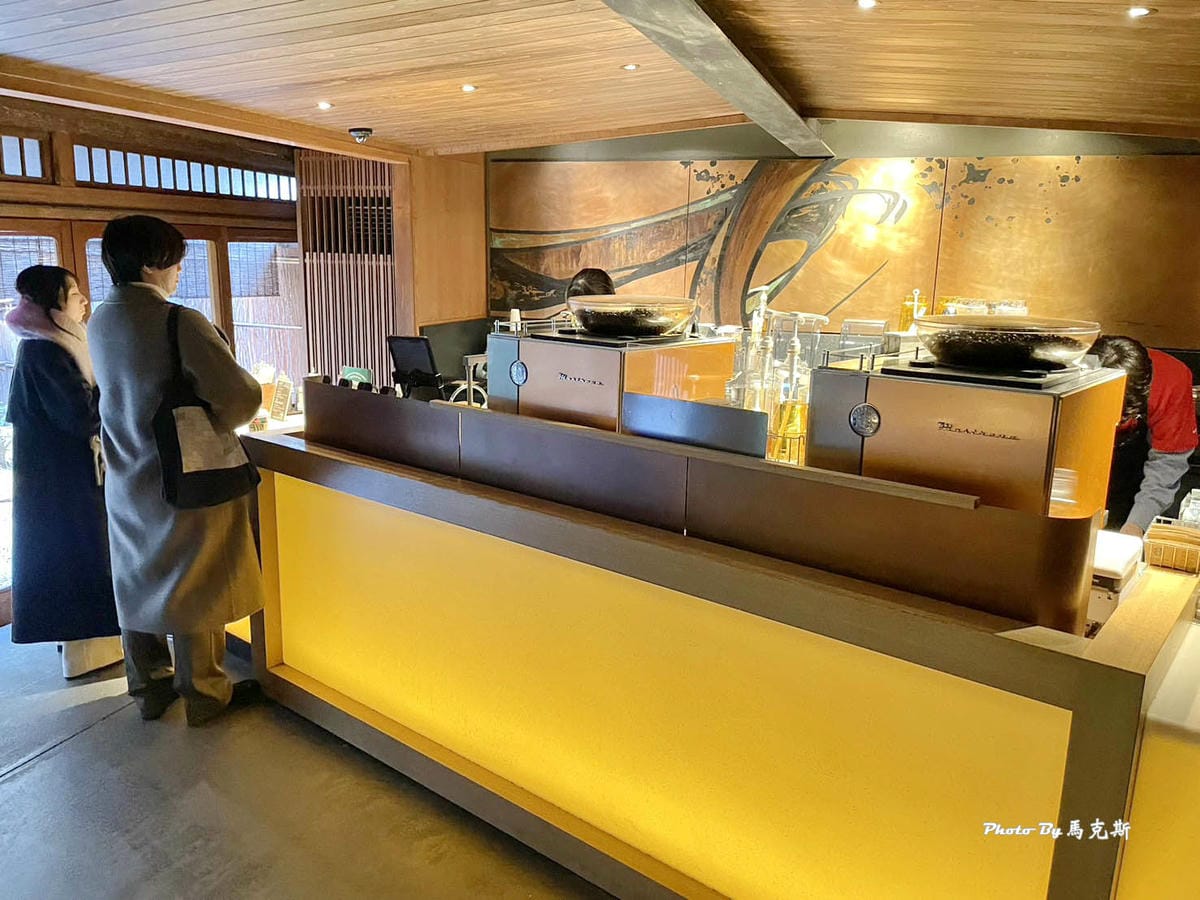 IMG_6351_調整大小 (2).jpg IMG_6351_調整大小 (2).jpg