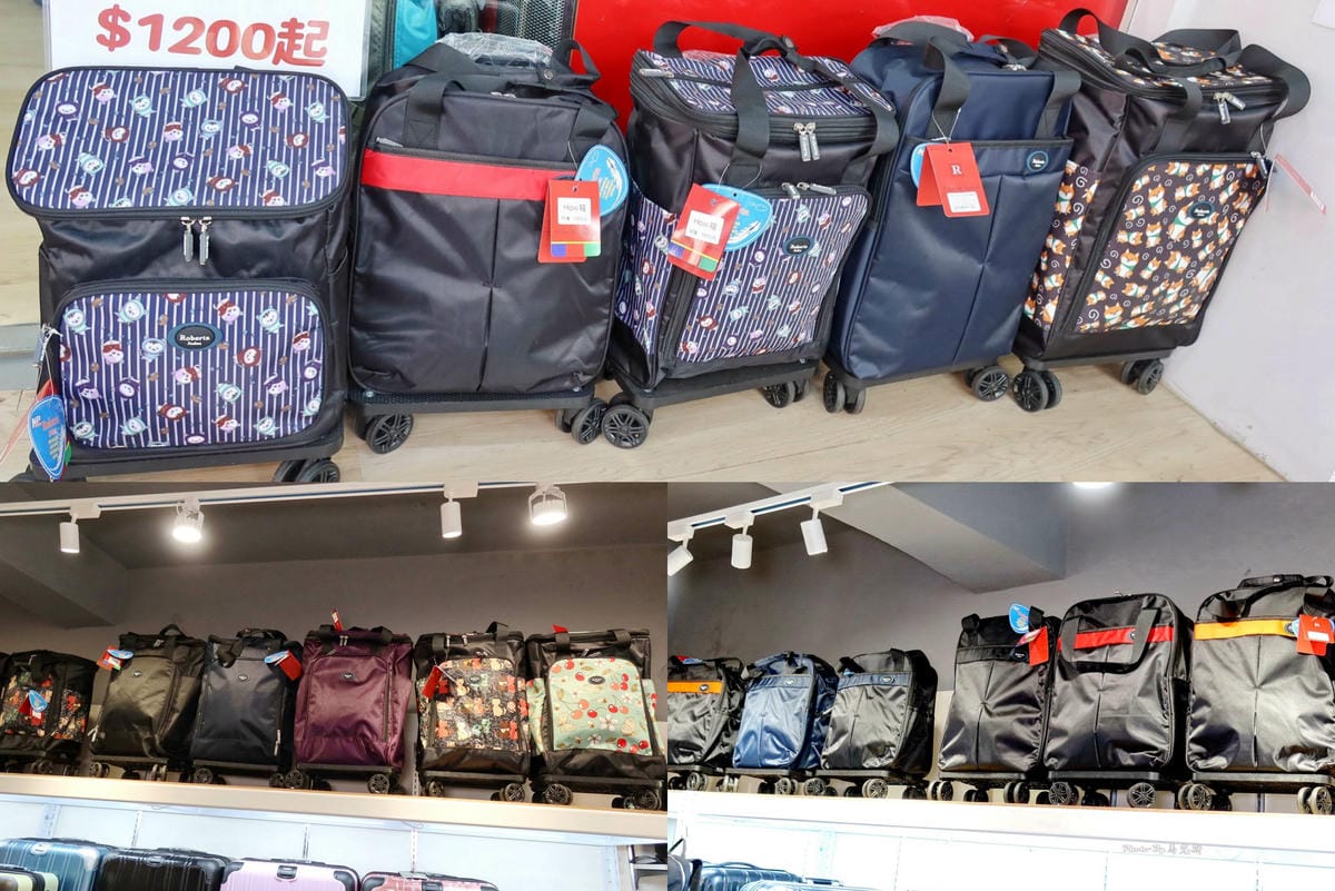 IMG_4919_調整大小 (3).jpg IMG_4919_調整大小 (3).jpg