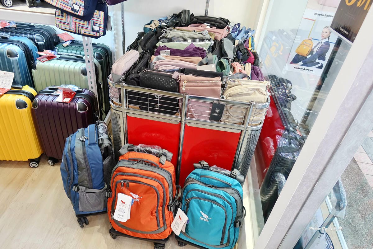 IMG_4930_調整大小.jpg IMG_4930_調整大小.jpg