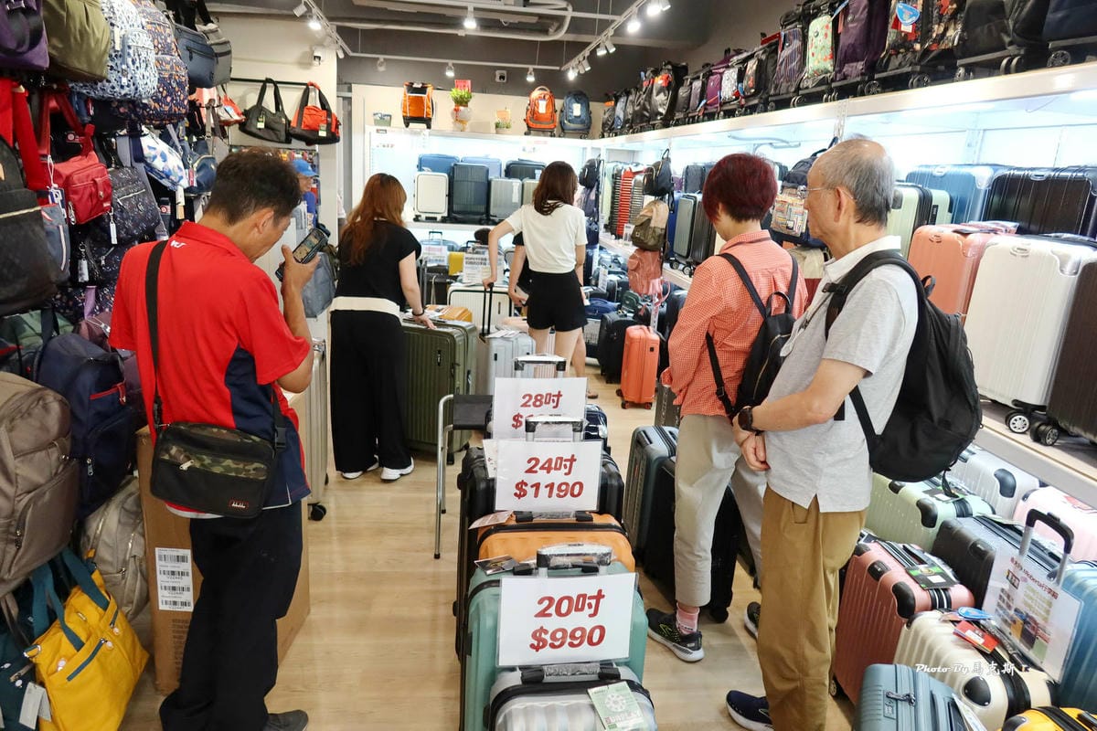 IMG_4817_調整大小.jpg IMG_4817_調整大小.jpg