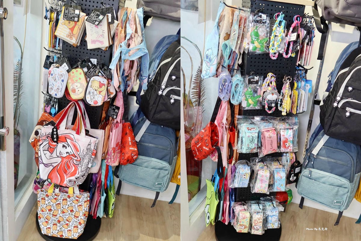 IMG_4931_調整大小.jpg IMG_4931_調整大小.jpg