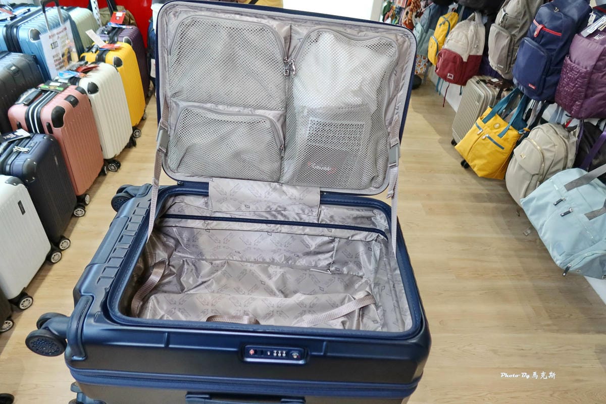 IMG_4903_調整大小.jpg IMG_4903_調整大小.jpg