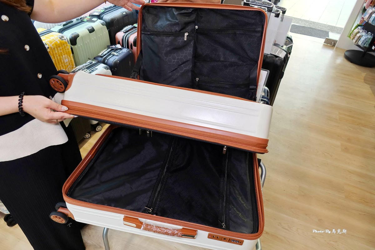 IMG_4892_調整大小.jpg IMG_4892_調整大小.jpg