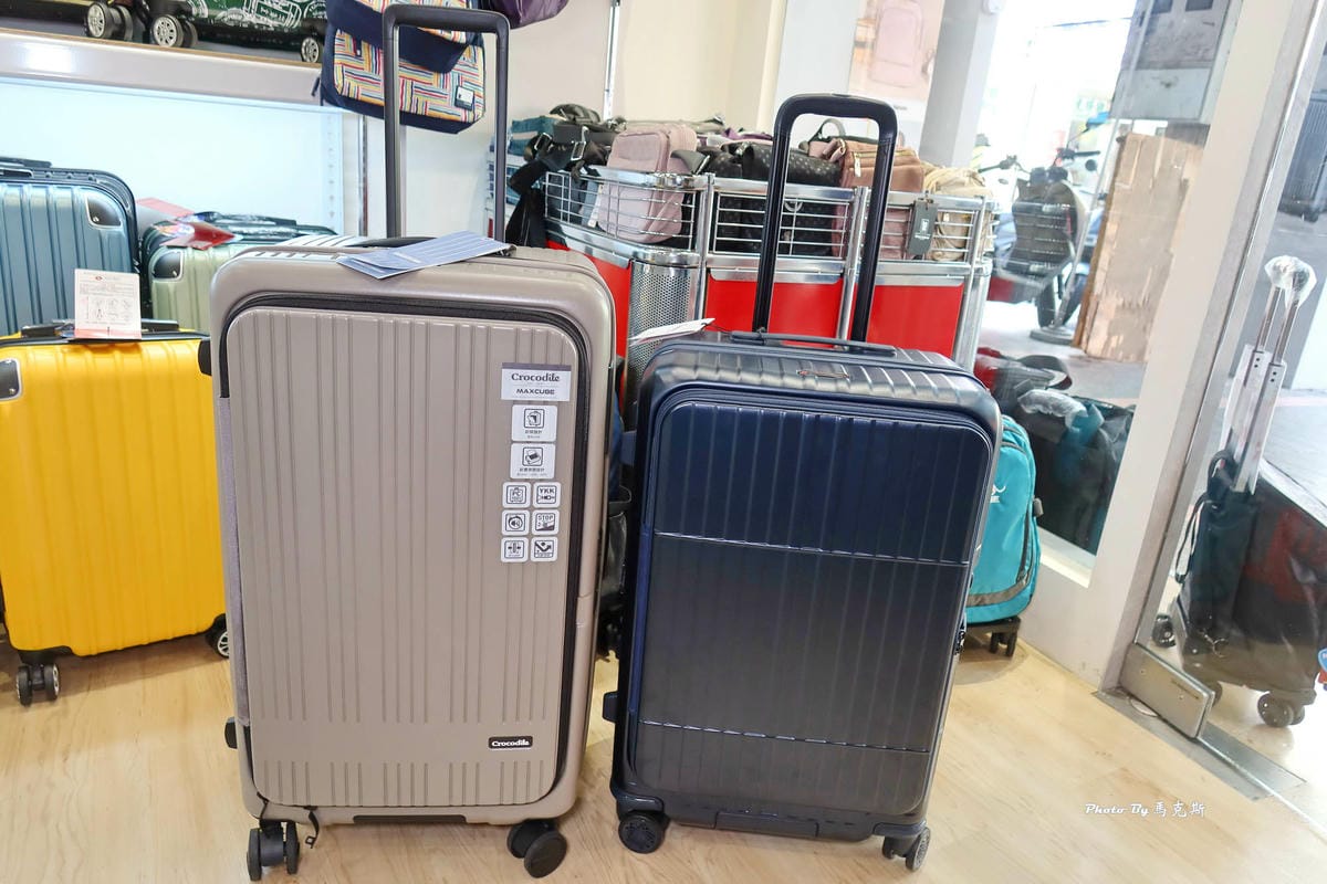 IMG_4902_調整大小.jpg IMG_4902_調整大小.jpg