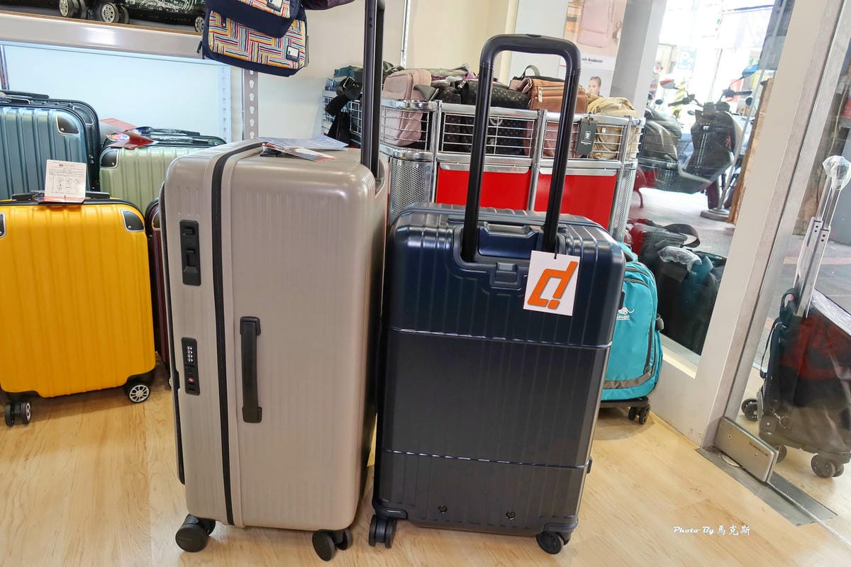 IMG_4904_調整大小 (2).jpg IMG_4904_調整大小 (2).jpg