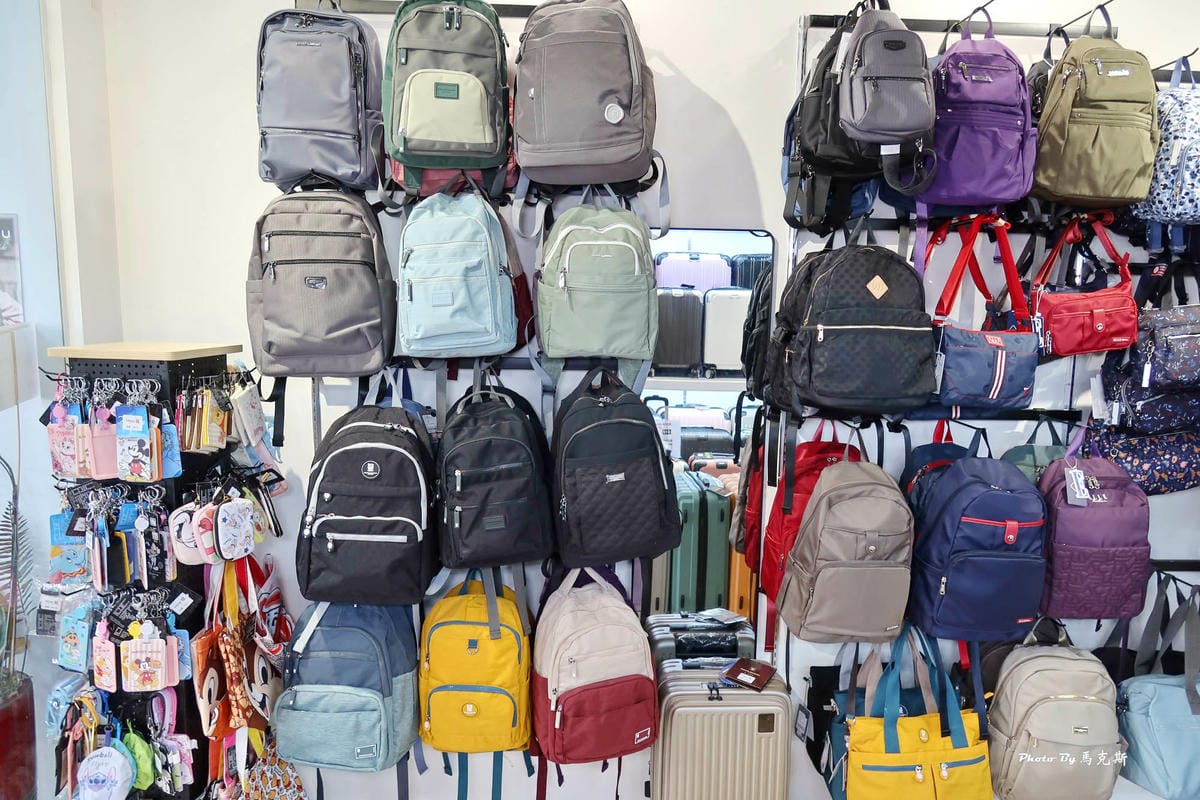 IMG_4927_調整大小.jpg IMG_4927_調整大小.jpg