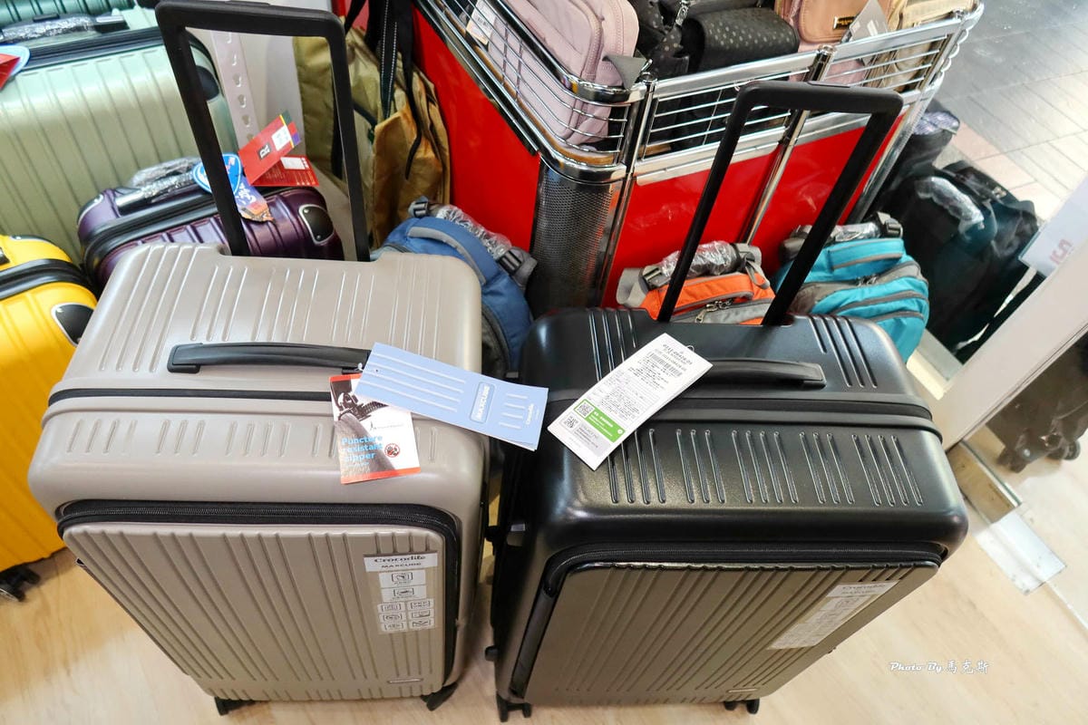 IMG_4918_調整大小.jpg IMG_4918_調整大小.jpg