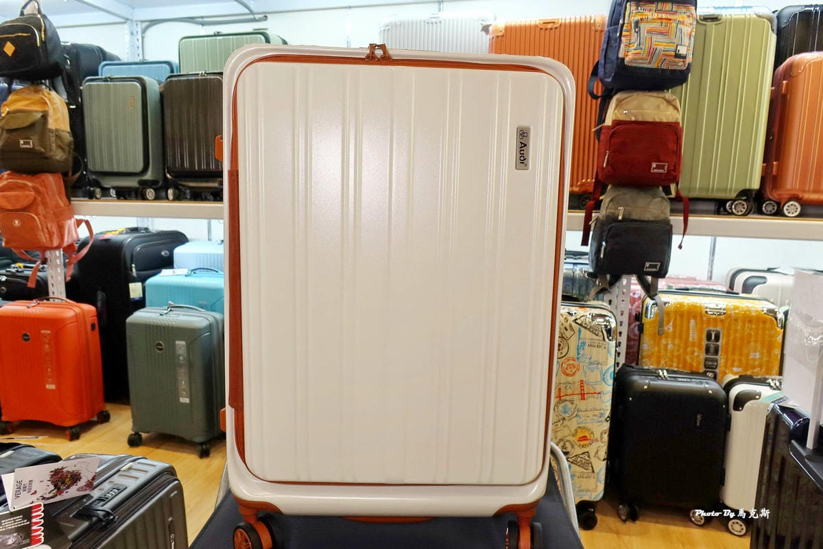 IMG_4888_調整大小.jpg IMG_4888_調整大小.jpg