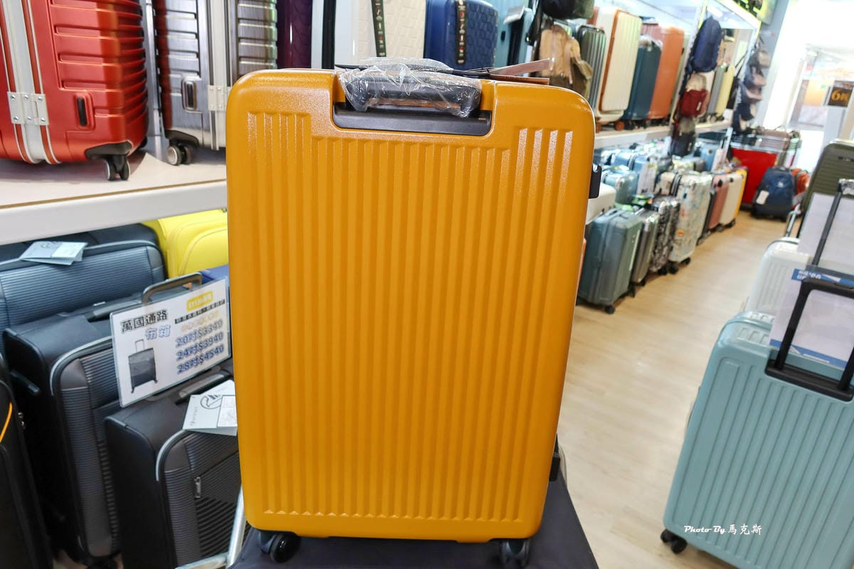 IMG_4837_調整大小.jpg IMG_4837_調整大小.jpg