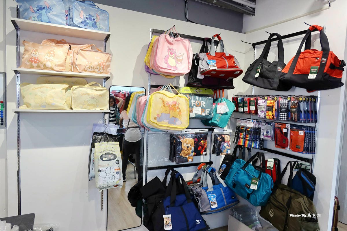 IMG_4921_調整大小.jpg IMG_4921_調整大小.jpg