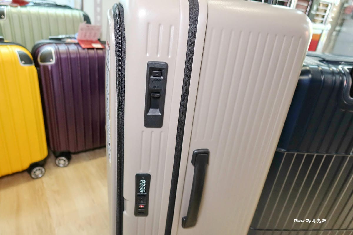 IMG_4907_調整大小.jpg IMG_4907_調整大小.jpg