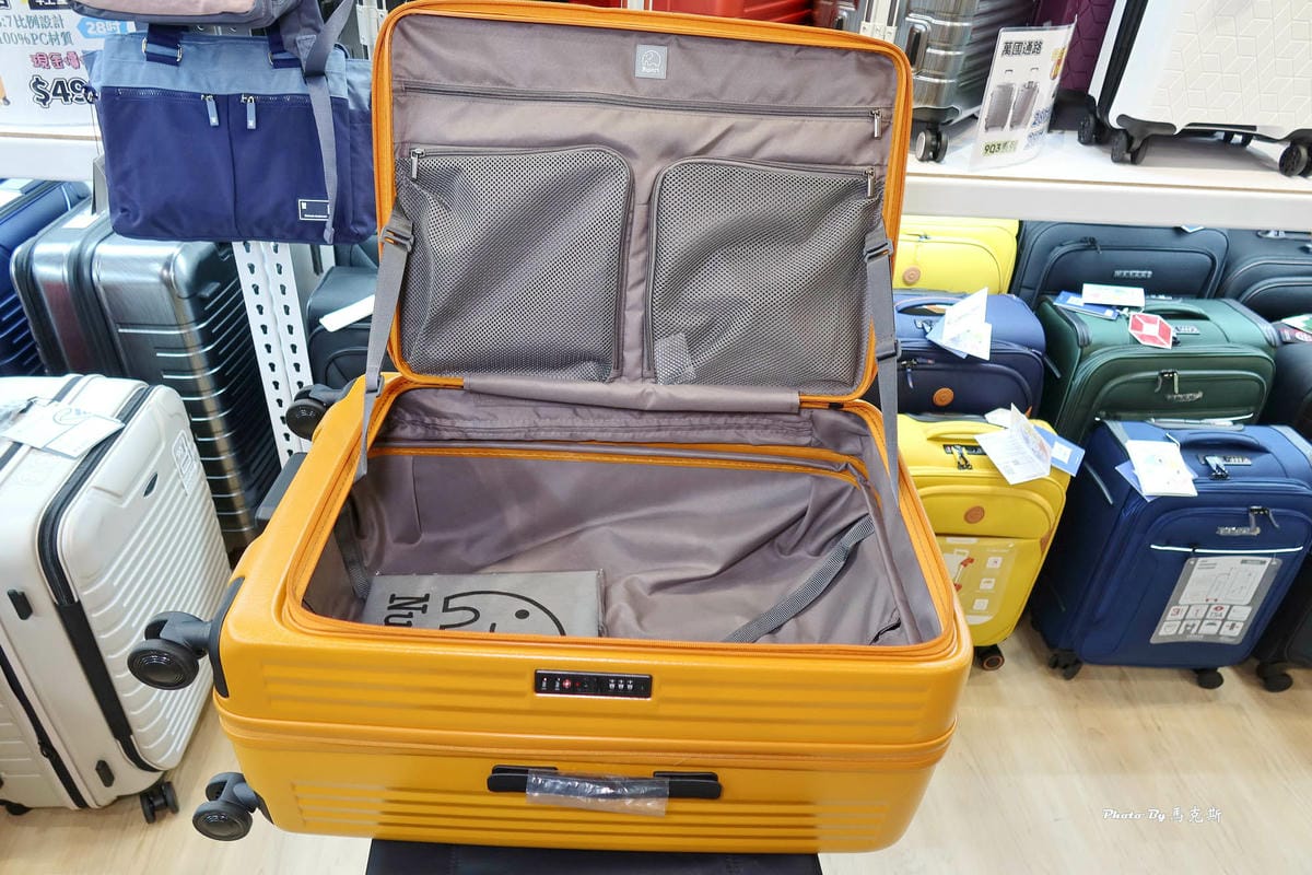 IMG_4853_調整大小.jpg IMG_4853_調整大小.jpg