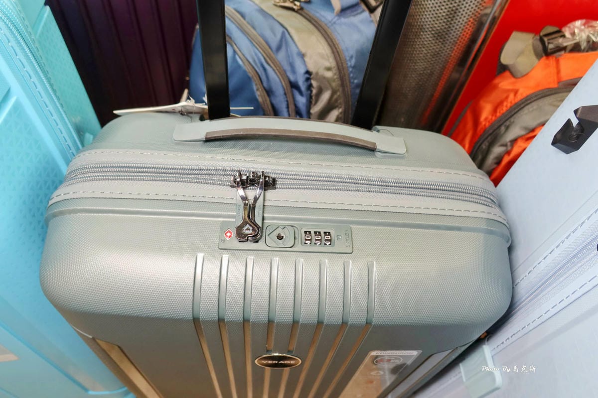 IMG_4876_調整大小.jpg IMG_4876_調整大小.jpg