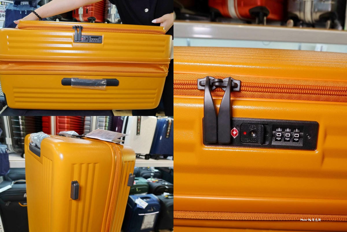 IMG_4842_調整大小.jpg IMG_4842_調整大小.jpg