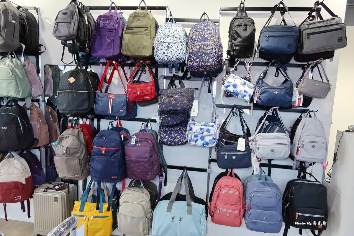 IMG_4924_調整大小.jpg IMG_4924_調整大小.jpg