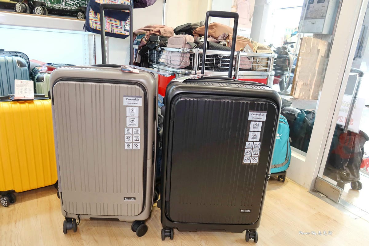 IMG_4915_調整大小.jpg IMG_4915_調整大小.jpg