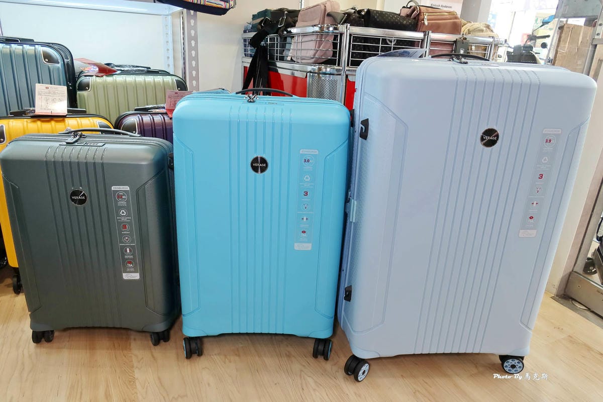 IMG_4872_調整大小.jpg IMG_4872_調整大小.jpg