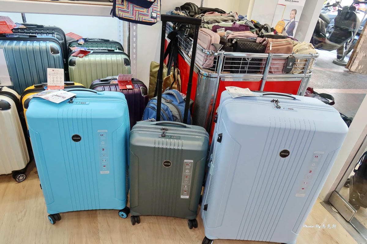 IMG_4874_調整大小.jpg IMG_4874_調整大小.jpg