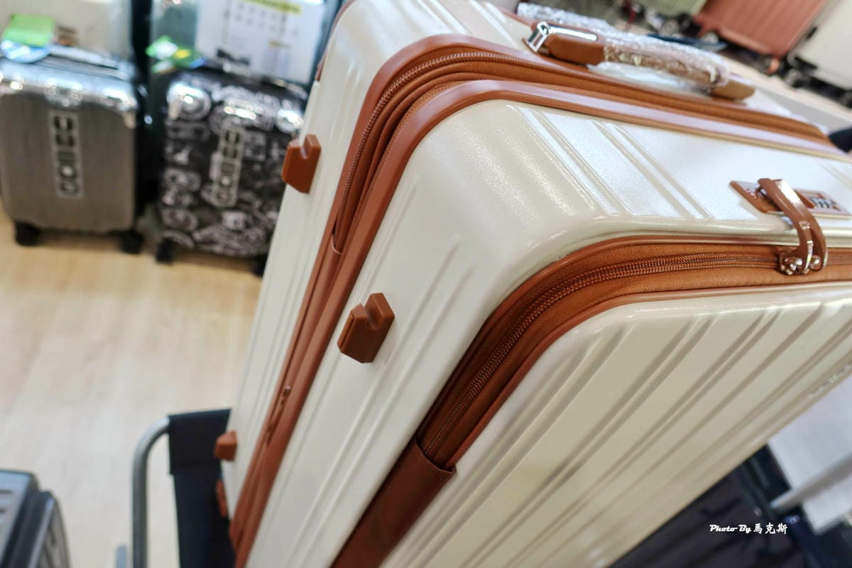 IMG_4896_調整大小.jpg IMG_4896_調整大小.jpg