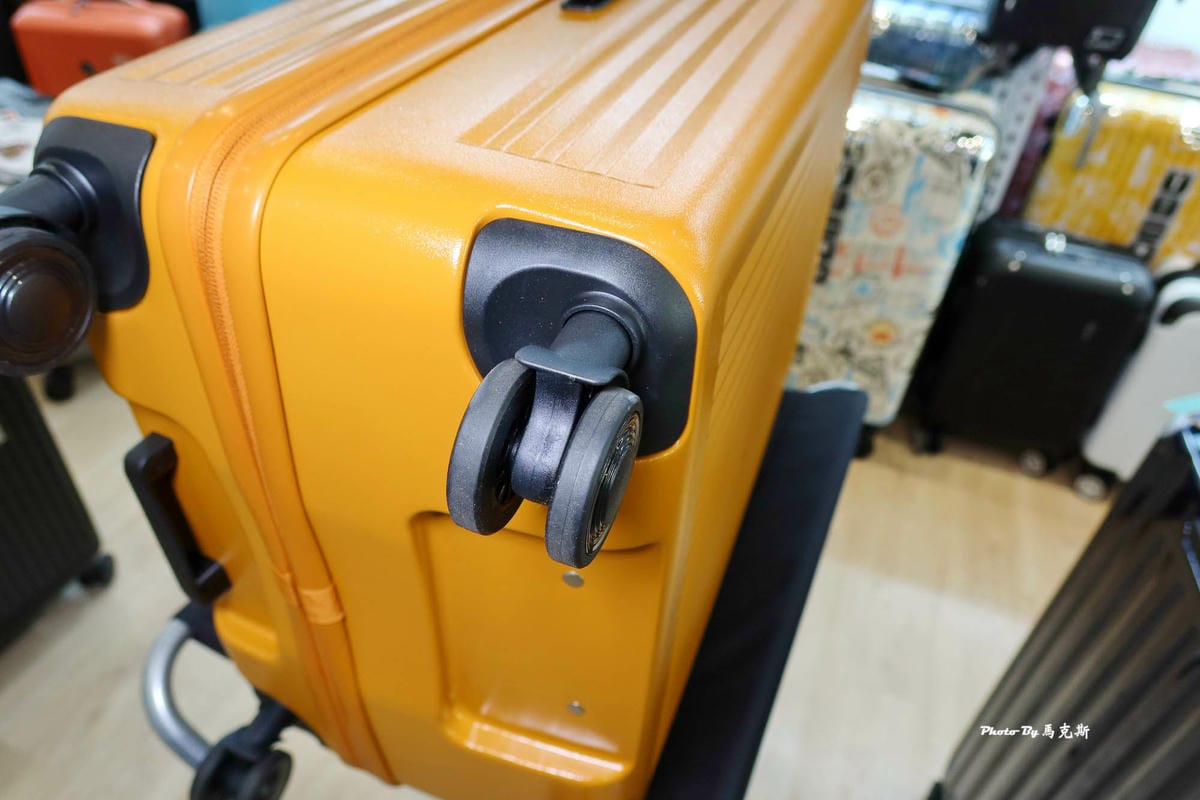 IMG_4863_調整大小.jpg IMG_4863_調整大小.jpg