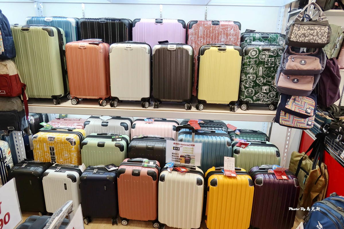 IMG_4824_調整大小.jpg IMG_4824_調整大小.jpg