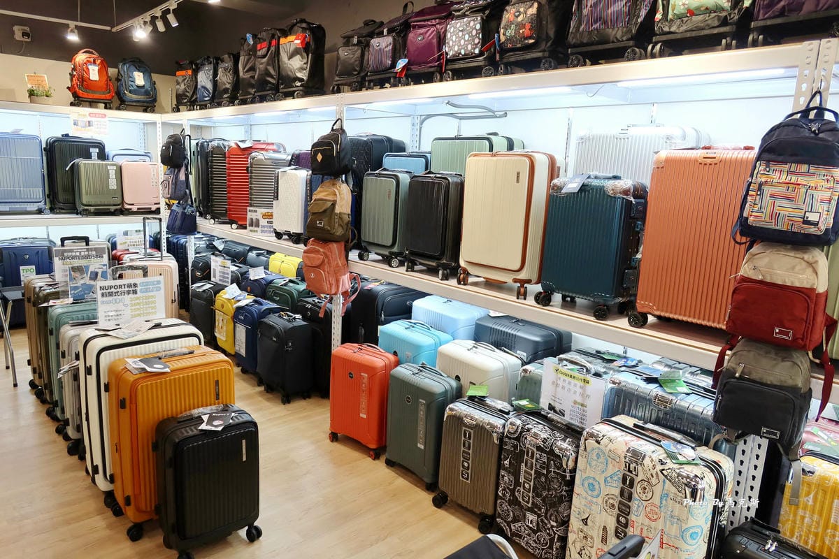 IMG_4821_調整大小 (2).jpg IMG_4821_調整大小 (2).jpg