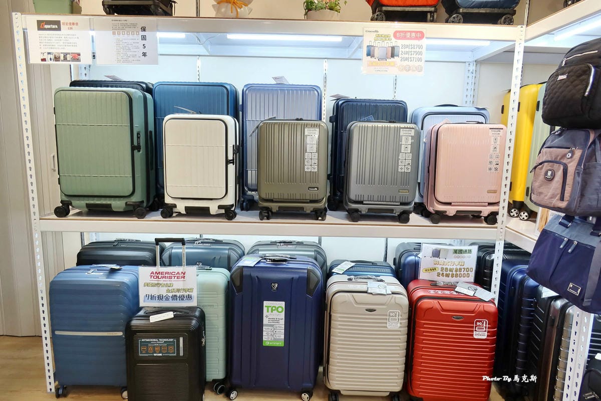 IMG_4901_調整大小.jpg IMG_4901_調整大小.jpg