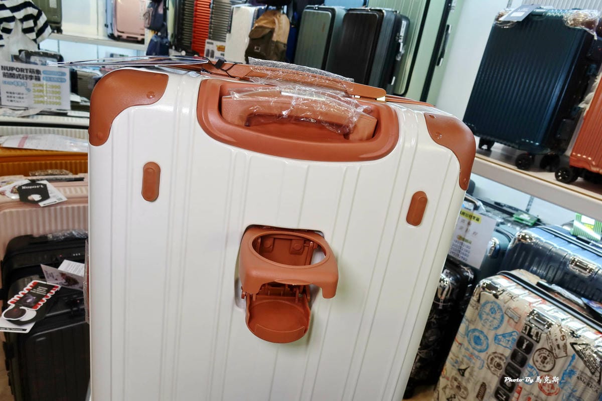 IMG_4894_調整大小.jpg IMG_4894_調整大小.jpg