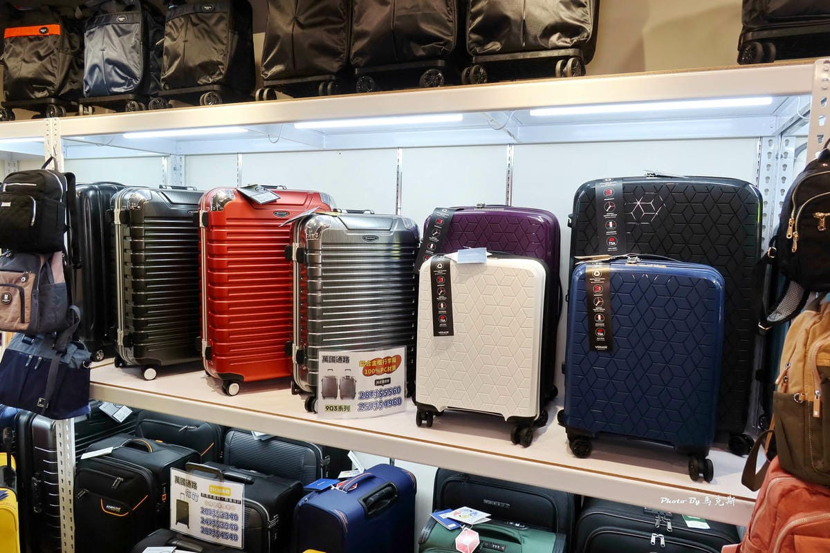 IMG_4885_調整大小.jpg IMG_4885_調整大小.jpg