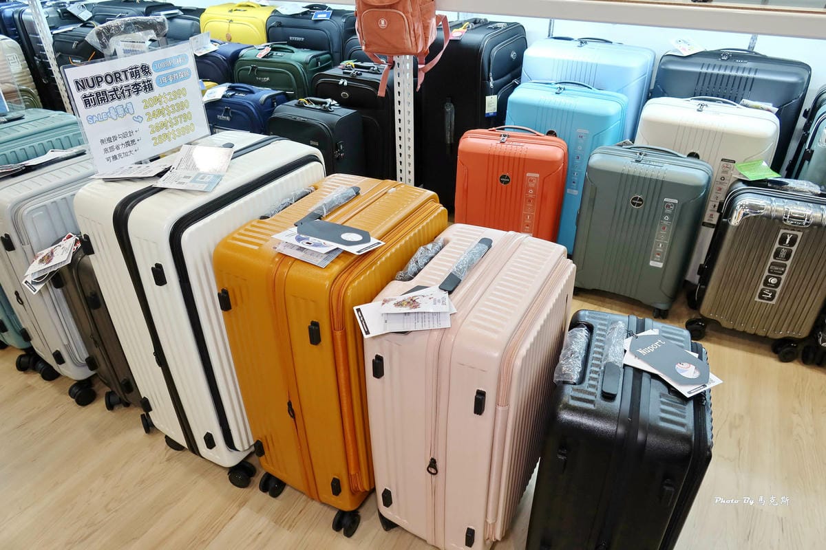 IMG_4835_調整大小.jpg IMG_4835_調整大小.jpg