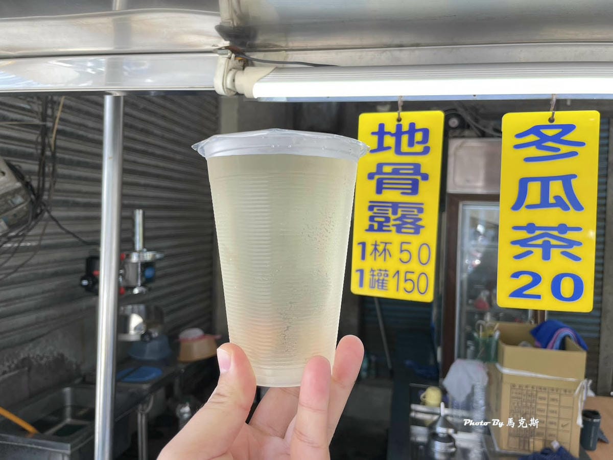 IMG_2727_調整大小.jpg IMG_2727_調整大小.jpg