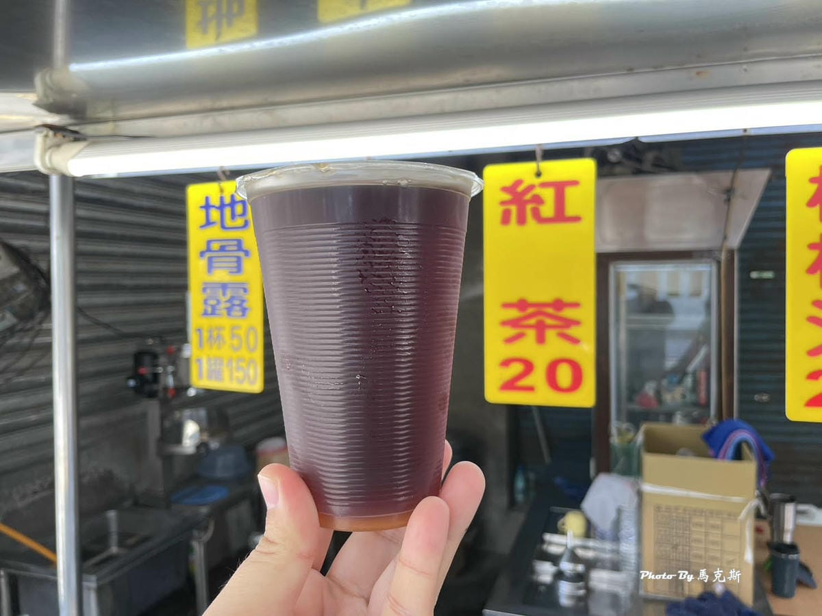 IMG_2730_調整大小.jpg IMG_2730_調整大小.jpg