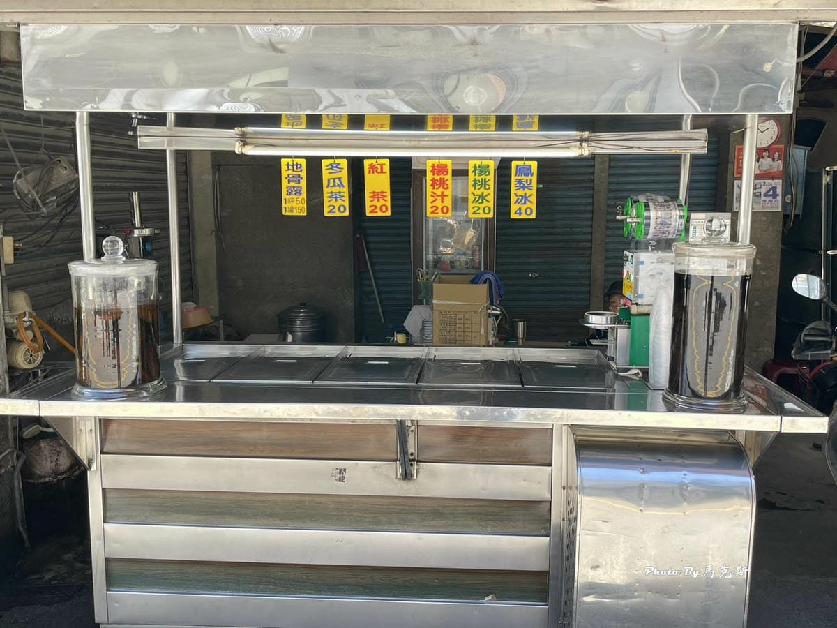 IMG_2713_調整大小.jpg IMG_2713_調整大小.jpg