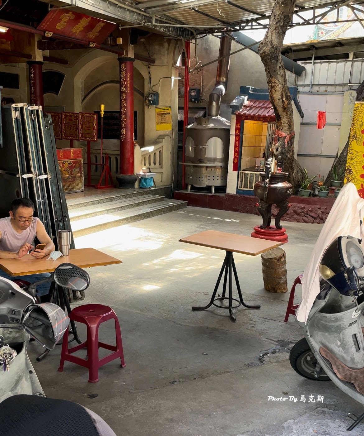 IMG_2720_調整大小.jpg IMG_2720_調整大小.jpg