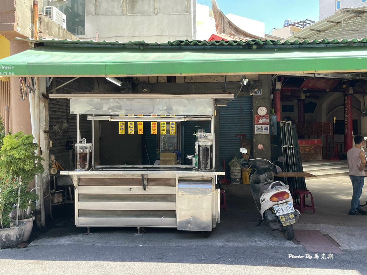 IMG_2710_調整大小.jpg IMG_2710_調整大小.jpg