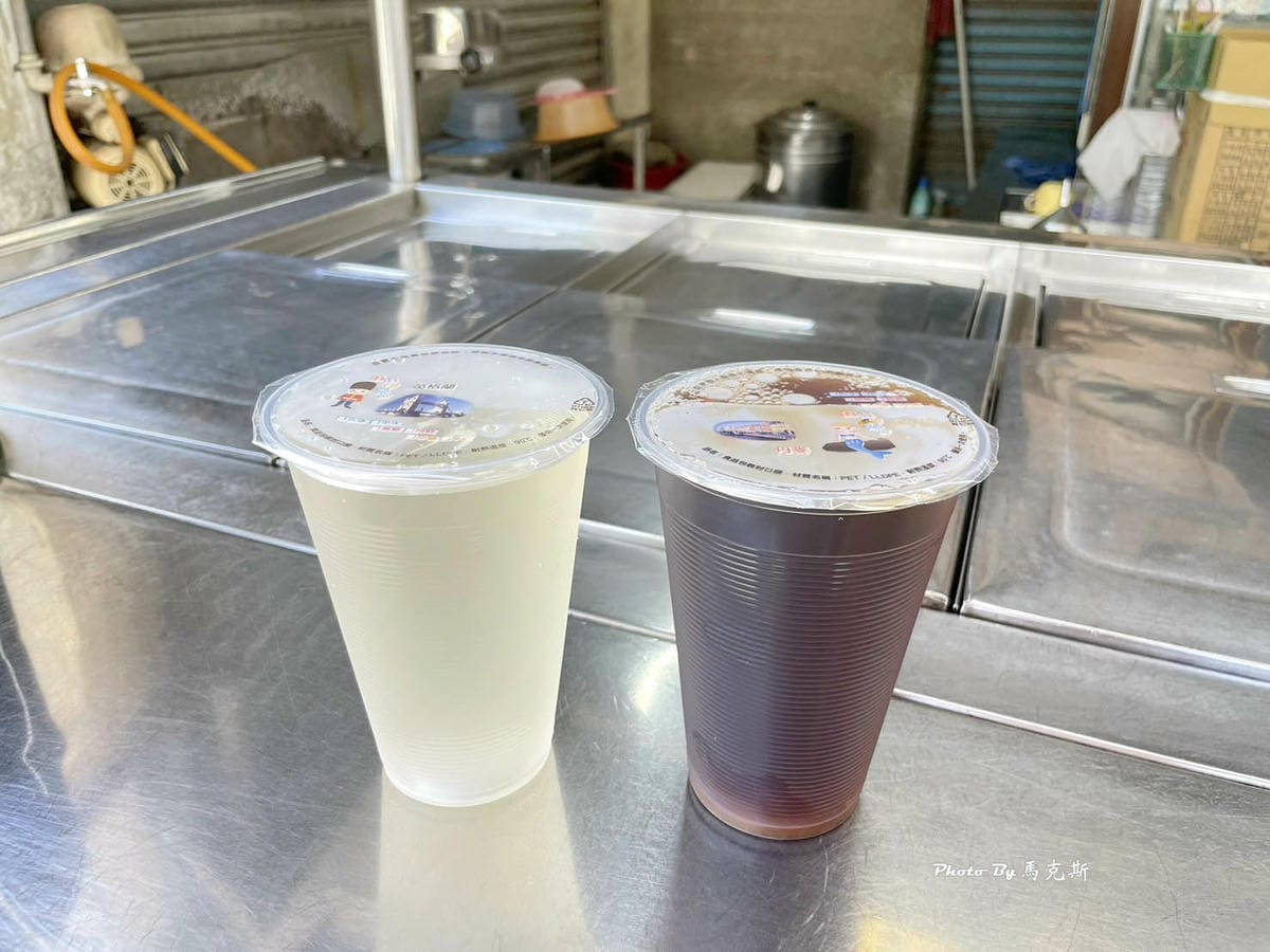 IMG_2724_調整大小.jpg IMG_2724_調整大小.jpg