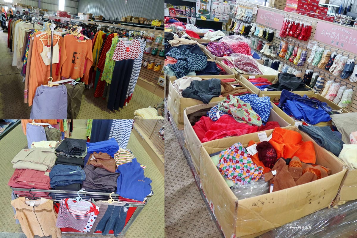 IMG_4676_調整大小.jpg IMG_4676_調整大小.jpg