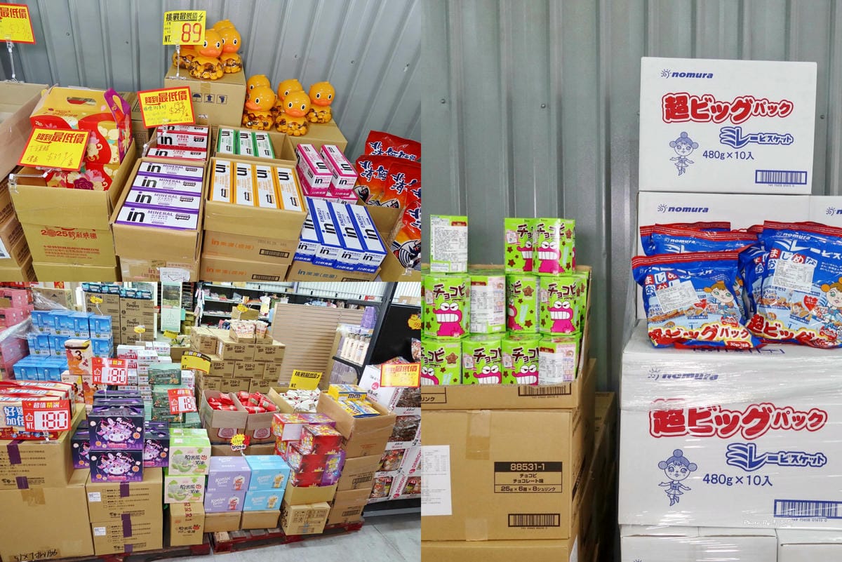 IMG_4561_調整大小.jpg IMG_4561_調整大小.jpg