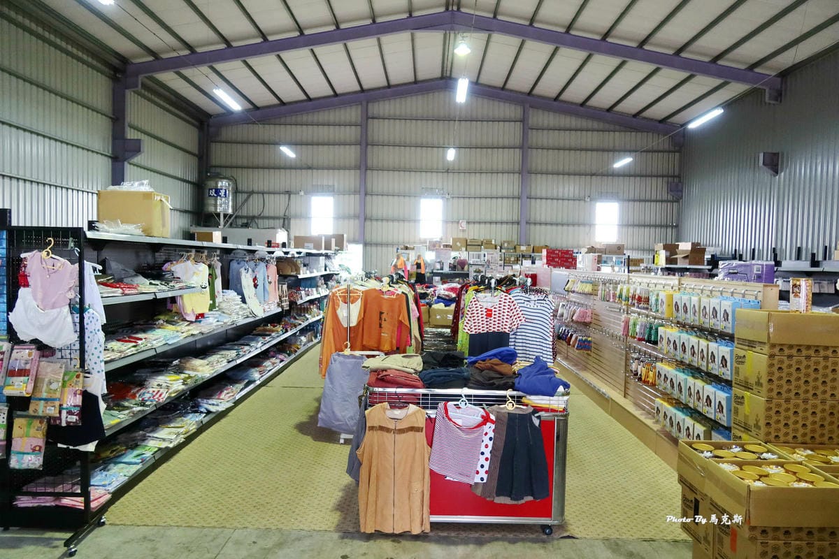 IMG_4675_調整大小.jpg IMG_4675_調整大小.jpg