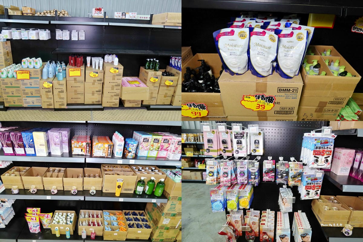 IMG_4658_調整大小.jpg IMG_4658_調整大小.jpg